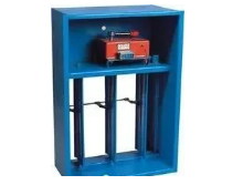 refrigeration compressor,compressor,Mitsubishi Compressor,Bristol Compressor,HITACHI Compressor,Danfoss compressor to solve the problem